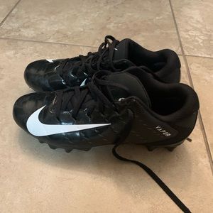 Nike Cleats